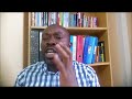 SWITCH YOUR BANK ACCOUNTS IN GHANA NOW! - YouTube