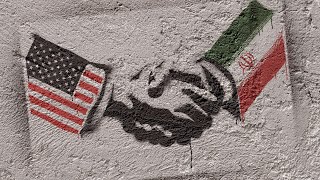 Amerika ilə İran Azərbaycana qarşı birləşir – ŞOK detallar  “Canlı debat”da
