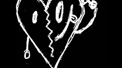 Cameo game 2 in the asian servers ft. Thainobi