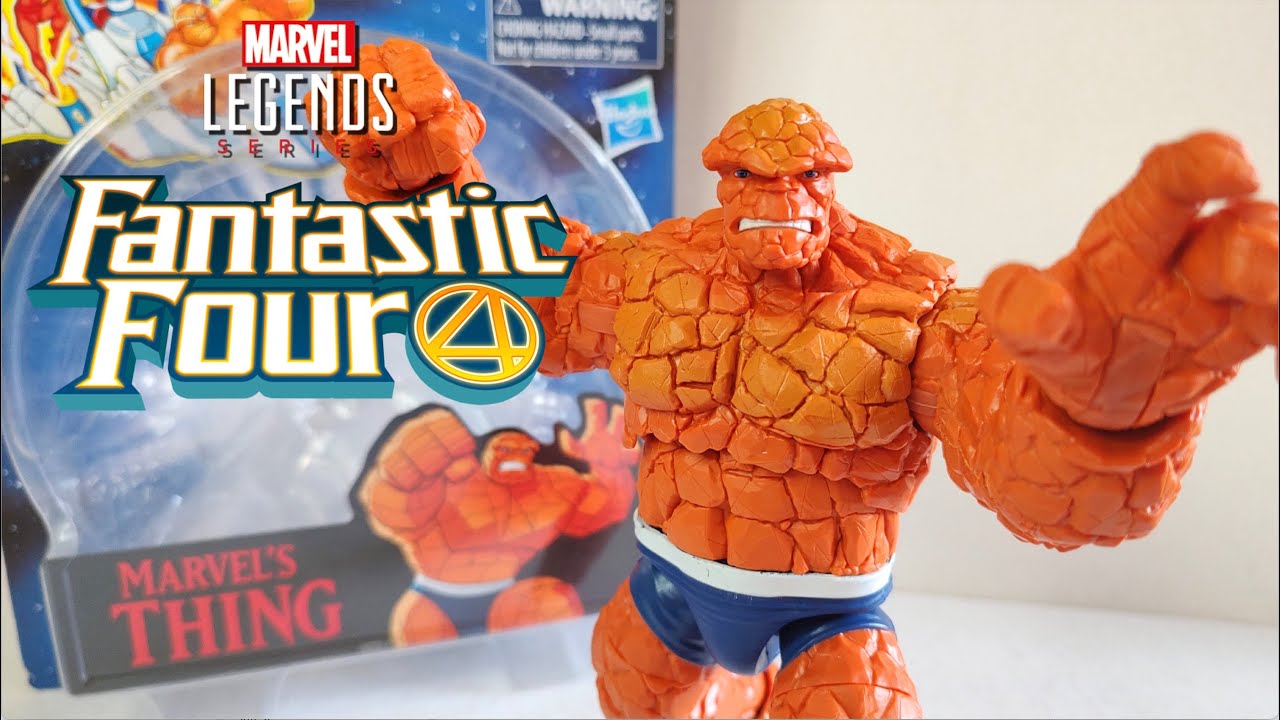 La Mole Marvel Legends Peacecommission kdsg gov ng la-mole-marvel-legends-peacecommission-kdsg-gov-ng