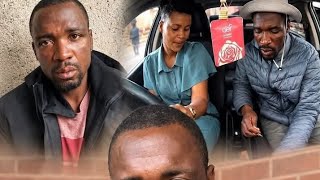 UGCINE EBOSHIWE UWYNE NKOSI WASEZIMBAMBWE OWABAMBA INKUNZI USISI OSHAYELA IBOLT E SA. 