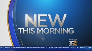 Complaint To Ftc Says Youtube Targets Kids