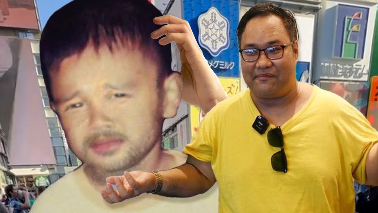 ตำนานคอนเทนต์ขยะ - ไฮโซปิง