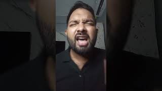 Beatbox short 2 #swissbeatbox #codfishbeatbox #bbx
