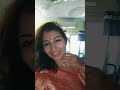 KarwaChauth 2025