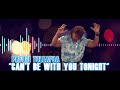 Pafuti toleafoa  cant be with you tonight cover