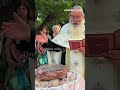 Γέμισαν φανουρόπιτες οι εκκλησίες σε όλη την Ελλάδα