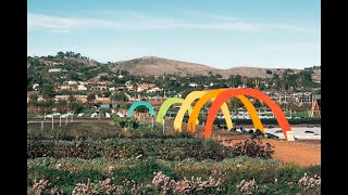 This Is Our Vision for Our Regenerative Organic Farm in 2022