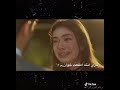 هاي النضرة باوعلك مثل حال الورق من طاح صغرت بعيني فد مرة ابشرك ضيعت انسان 