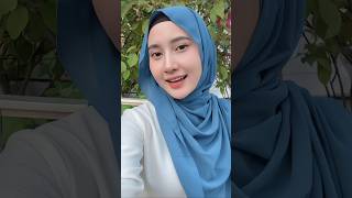 Aku Sadar Diri Dan Sadar Rai Mas