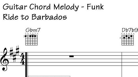 🟧.An error occurred. Either the engine you requested does not exist or there was another issue proce