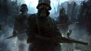 S.T.A.L.K.E.R. Lost Alpha DC Extended v2.86 Max settings #25 - The way to Cordon !!!
