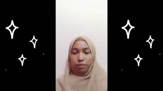 UTS ALGORITMA DAN PEMROGRAMAN