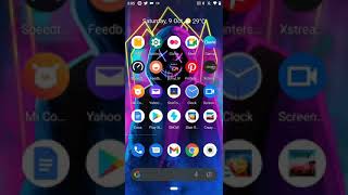 how to change wallpaper and keyboard⌨️⌨️⌨️🖥️🖥️🖥️ screenshot 5