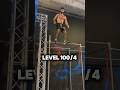 1-1000 PULL-UPS STRENGTH ROEE PAPO #shorts