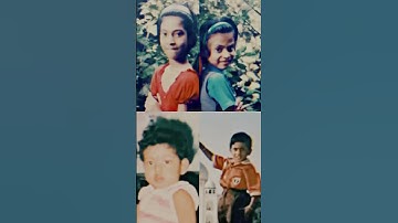 bong posto 🔥😍#bongposto#shortsfeed#doyelroy