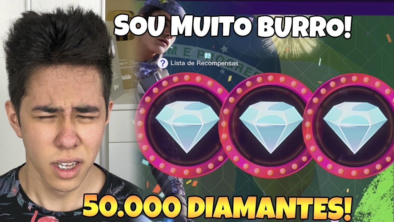 jogo que mais ganha na blaze