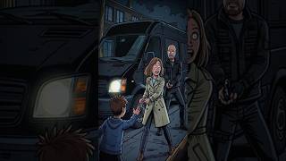 biggest heist in UK history 😱 #truecrime #heist #crime #robbery