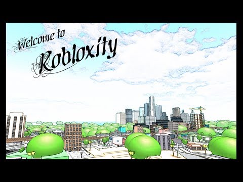 Robloxity V4 3 3 Youtube - robloxity wikia