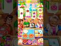 #shorts #games #cooking