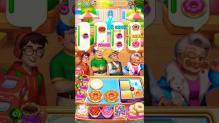#shorts #games #cooking