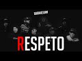 Respeto allstar barakojuan official music