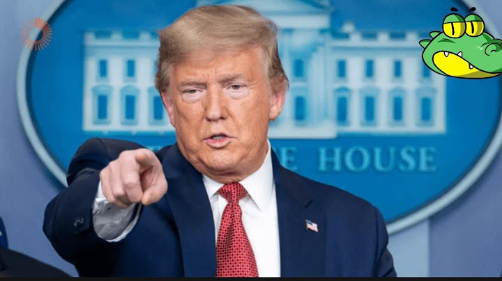 Trump exige rendição incondicional do Irã!