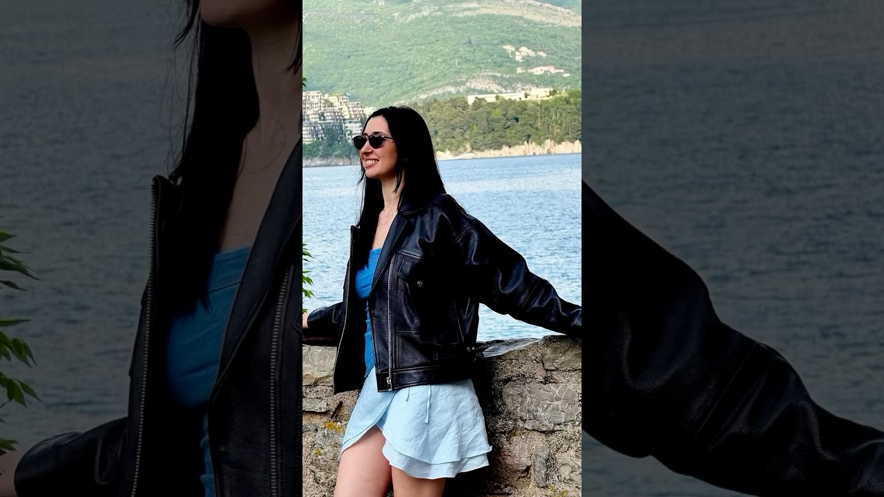 Выездной тур для сотрудников РСБ в Черногорию. Подписывайся ​⁠