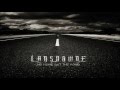 Lansdowne - Burn Brighter