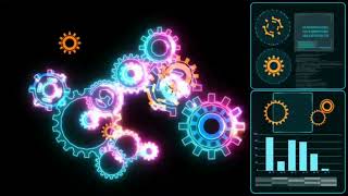 Welcome To Internetworld