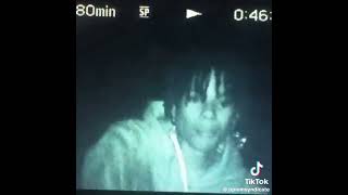 Celebrity south Africa's jaykatana is better than carti? Profile