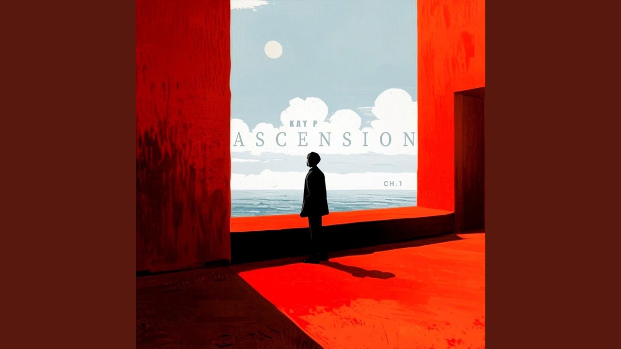 Watch Say on YouTube Watch Say on YouTube