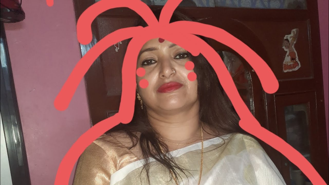 bottle flip challenge YouTube