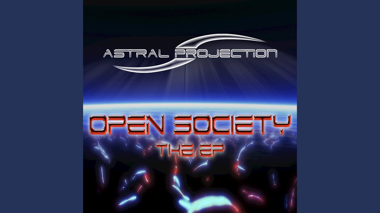 Watch Open Society - Silicon Sound Rmx on YouTube Watch Open Society - Silicon Sound Rmx on YouTube