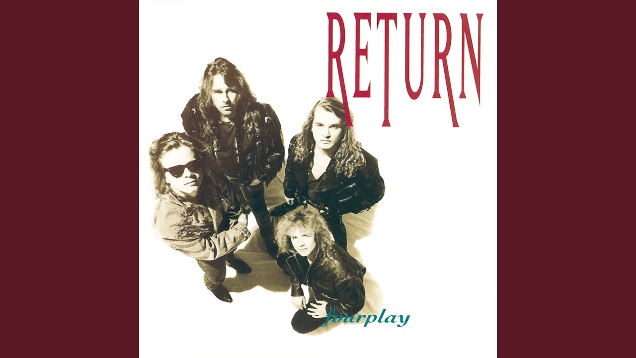 This Line adlı videoyu YouTube'da izle This Line adlı videoyu YouTube'da izle