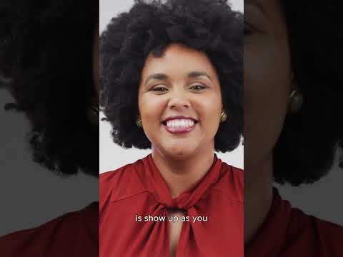 Are you wearing a mask without even realizing it? | Holistic Life Coach | Rescript Your Life Now