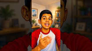 Por qué si habla de Dios, no se puede cantar en la Misa.Checa esta información