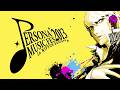 PERSONA MUSIC FES 2013 ～in NIPPON BUDOKAN