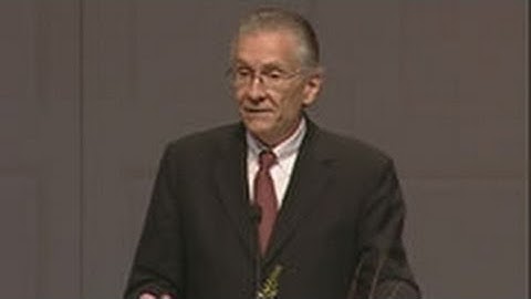 Stephen Kellough | Mark 8:34: "Take Up Your Cross and Follow Me"