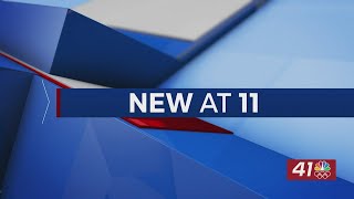 'World's largest advanced plastics recycling and renewal facility' coming to Macon