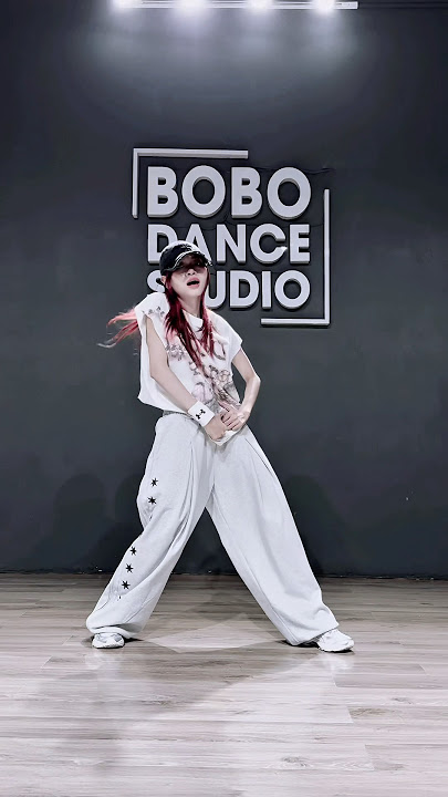 Kiss me thru the phone 💋 #nhanpato #kissmethruthephone #dance #dancecover #tiktokdancevn #tiktok