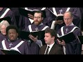Holy Be Thy Name - HBBC Chancel Choir and Orchestra