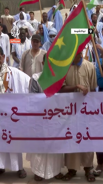        
 - نشر قبل 2 ساعة