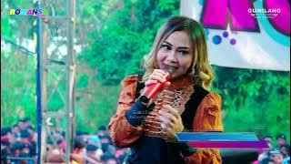 ROMANSA NYESS - SANG DEWI EVA AQUILA - ROMBONGAN MUMET MAMBAK PAKIS AJI JEPARA