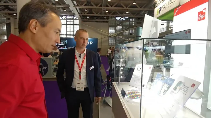 EPIC Outreach Video IHP September 2022