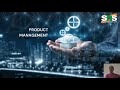 DT Activity | Product Management System | Software engineering | SNS Institutions