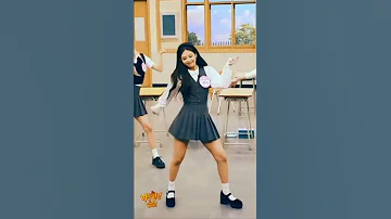 جيني هو يو لايك ذات تصاميم ايدت اغاني بلاكبينك بلاكبينك ملكات الكيبوب بلينك جيني 