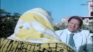 فيلم الكيف | El Kaif Movie