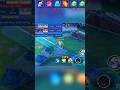 Build Đồ Zill Mạnh Nhất Lịch Sử 😉 #lienquanmobile #aov #shorts