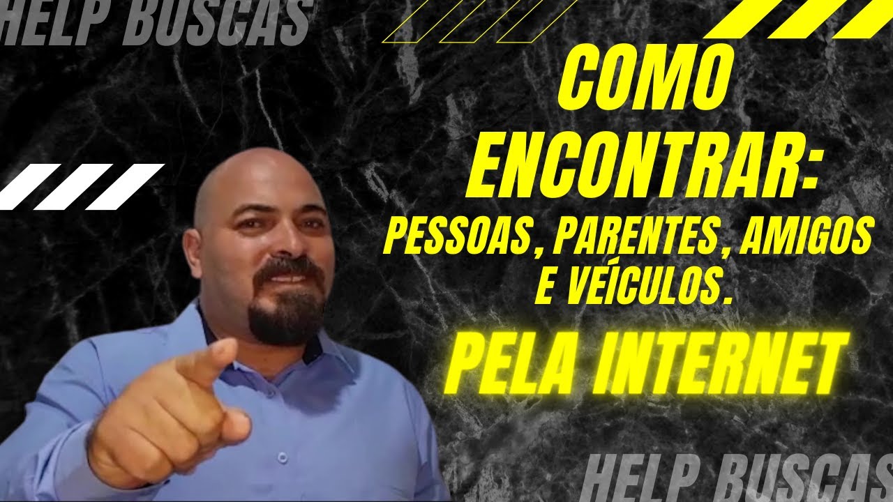 Como Saber Se Uma Pessoa Morreu Pelo Nome Completo Portugal